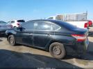 Nissan Sentra S Image 15