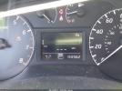 Nissan Sentra S Image 12