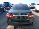 Nissan Sentra S Image 11