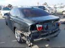 BMW 3 Series Image 2