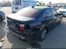 BMW 3 Series Image 6
