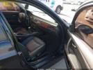 BMW 3 Series Image 4