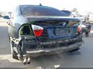 BMW 3 Series Image 8