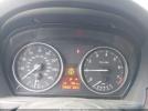 BMW 3 Series Image 9