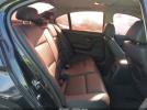BMW 3 Series Image 5