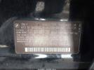 BMW 3 Series Image 7