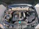 BMW 3 Series Image 11
