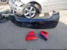 BMW 3 Series Image 12