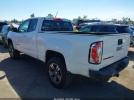 GMC Canyon Image 13