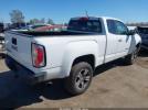GMC Canyon Image 8