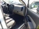 GMC Canyon Image 5