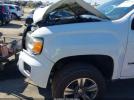 GMC Canyon Image 7