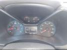 GMC Canyon Image 6