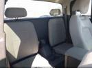 GMC Canyon Image 2