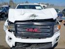 GMC Canyon Image 10