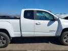 GMC Canyon Image 15