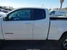 GMC Canyon Image 14