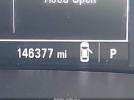 GMC Canyon Image 3