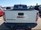 GMC Canyon Image 12