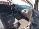 Chevrolet Cruze Lt Auto Image 10