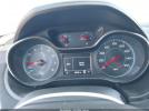Chevrolet Cruze Lt Auto Image 12