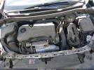 Chevrolet Cruze Lt Auto Image 6