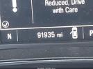 Chevrolet Cruze Lt Auto Image 5