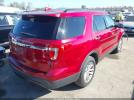 Ford Explorer Image 6