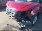 Ford Explorer Image 5