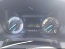 Ford Explorer Image 11