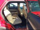 Ford Explorer Image 14