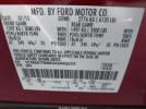 Ford Explorer Image 8