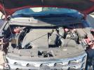 Ford Explorer Image 7