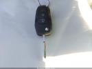 Ford Explorer Image 16