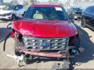 Ford Explorer Image 13