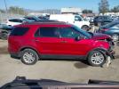 Ford Explorer Image 10