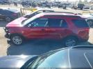 Ford Explorer Image 12