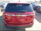 Ford Explorer Image 15