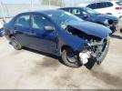 Toyota Corolla Le Image 1