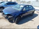 Toyota Corolla Le Image 5