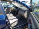 Toyota Corolla Le Image 4