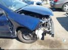 Toyota Corolla Le Image 13