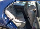 Toyota Corolla Le Image 12