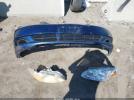 Toyota Corolla Le Image 14