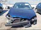 Toyota Corolla Le Image 2
