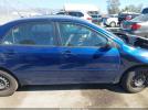 Toyota Corolla Le Image 11