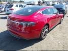 Tesla Model S P85d Image 12