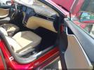 Tesla Model S P85d Image 13