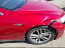 Tesla Model S P85d Image 16