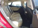 Tesla Model S P85d Image 8